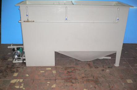 Очистка стоков для автомоек_gallery_5